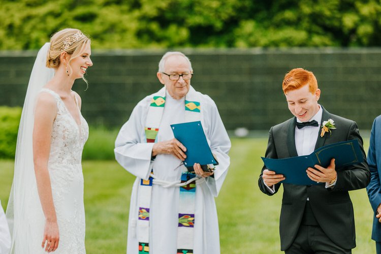 Caitlin & William - Married - Nathaniel Jensen Photography - Omaha Nebraska Wedding Photographer-351.jpg