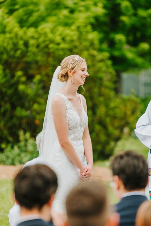 Caitlin & William - Married - Nathaniel Jensen Photography - Omaha Nebraska Wedding Photographer-352.jpg