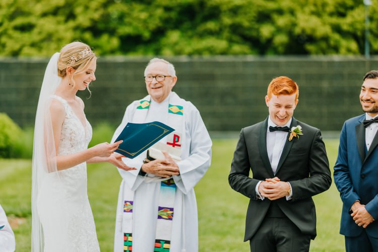 Caitlin & William - Married - Nathaniel Jensen Photography - Omaha Nebraska Wedding Photographer-353.jpg