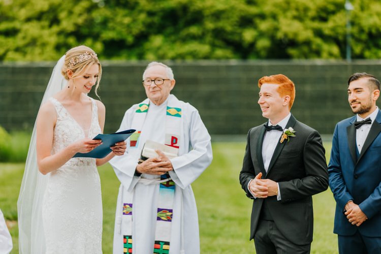 Caitlin & William - Married - Nathaniel Jensen Photography - Omaha Nebraska Wedding Photographer-355.jpg