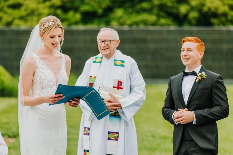 Caitlin & William - Married - Nathaniel Jensen Photography - Omaha Nebraska Wedding Photographer-354.jpg