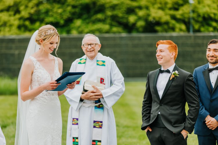 Caitlin & William - Married - Nathaniel Jensen Photography - Omaha Nebraska Wedding Photographer-356.jpg