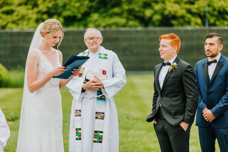 Caitlin & William - Married - Nathaniel Jensen Photography - Omaha Nebraska Wedding Photographer-357.jpg