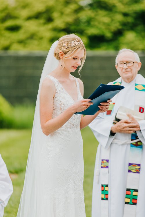 Caitlin & William - Married - Nathaniel Jensen Photography - Omaha Nebraska Wedding Photographer-358.jpg
