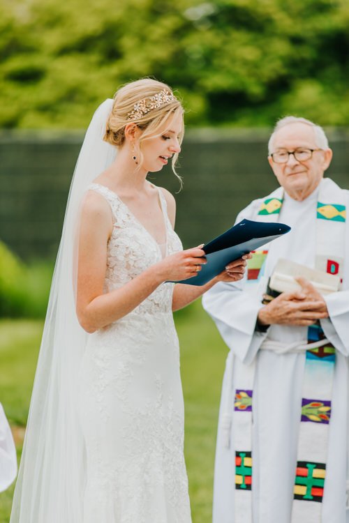 Caitlin & William - Married - Nathaniel Jensen Photography - Omaha Nebraska Wedding Photographer-359.jpg