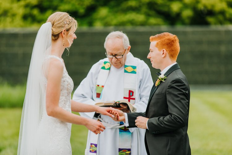 Caitlin & William - Married - Nathaniel Jensen Photography - Omaha Nebraska Wedding Photographer-362.jpg