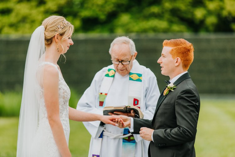 Caitlin & William - Married - Nathaniel Jensen Photography - Omaha Nebraska Wedding Photographer-363.jpg
