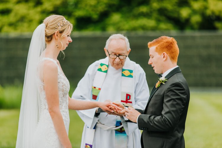 Caitlin & William - Married - Nathaniel Jensen Photography - Omaha Nebraska Wedding Photographer-364.jpg