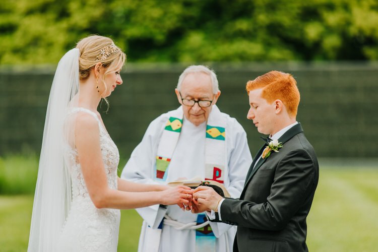 Caitlin & William - Married - Nathaniel Jensen Photography - Omaha Nebraska Wedding Photographer-365.jpg
