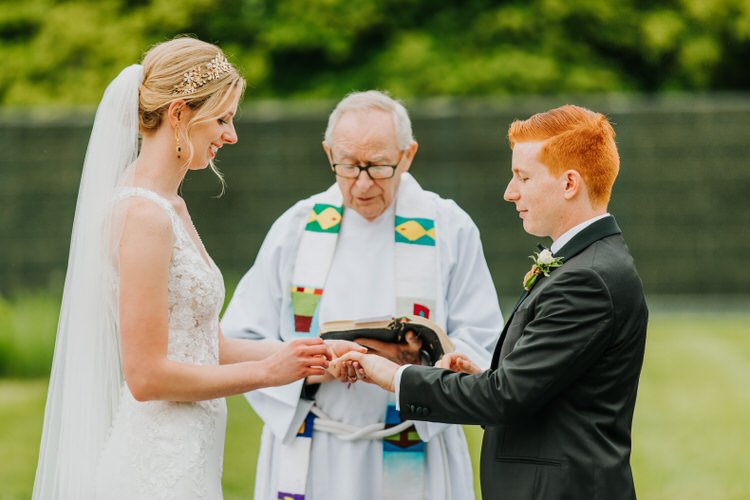 Caitlin & William - Married - Nathaniel Jensen Photography - Omaha Nebraska Wedding Photographer-366.jpg