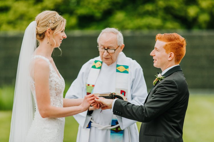 Caitlin & William - Married - Nathaniel Jensen Photography - Omaha Nebraska Wedding Photographer-367.jpg