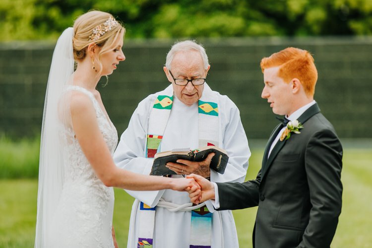 Caitlin & William - Married - Nathaniel Jensen Photography - Omaha Nebraska Wedding Photographer-369.jpg