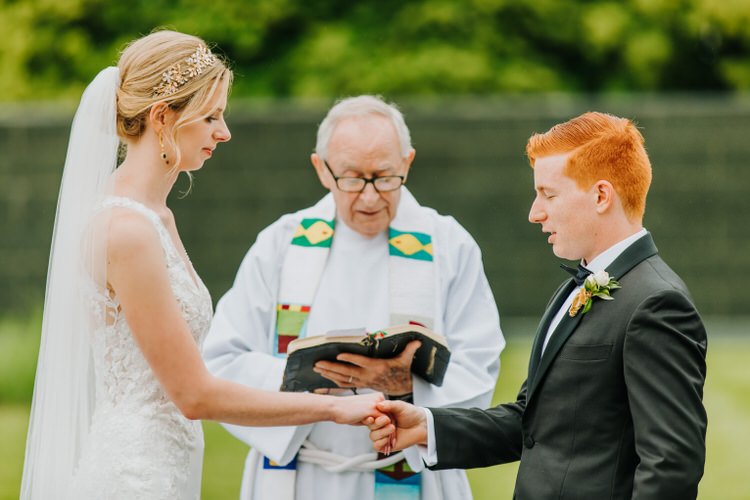Caitlin & William - Married - Nathaniel Jensen Photography - Omaha Nebraska Wedding Photographer-370.jpg