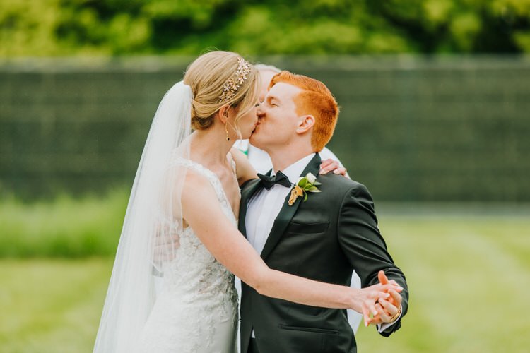 Caitlin & William - Married - Nathaniel Jensen Photography - Omaha Nebraska Wedding Photographer-373.jpg
