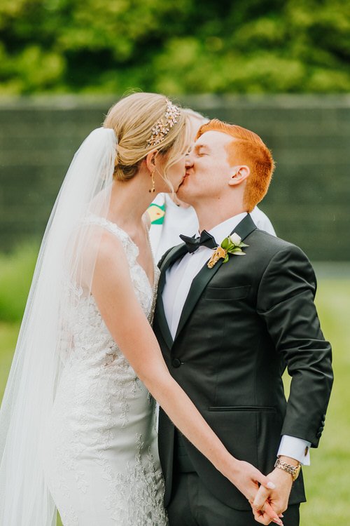 Caitlin & William - Married - Nathaniel Jensen Photography - Omaha Nebraska Wedding Photographer-374.jpg