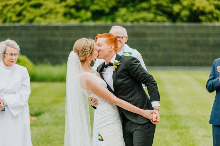Caitlin & William - Married - Nathaniel Jensen Photography - Omaha Nebraska Wedding Photographer-375.jpg