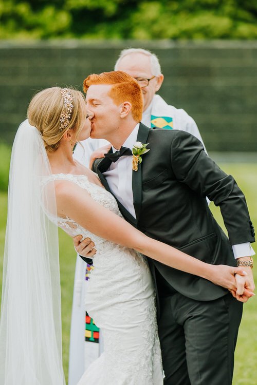 Caitlin & William - Married - Nathaniel Jensen Photography - Omaha Nebraska Wedding Photographer-376.jpg