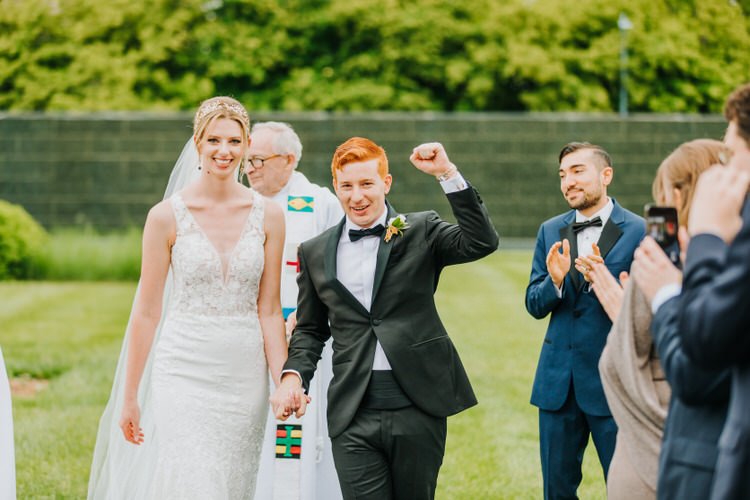 Caitlin & William - Married - Nathaniel Jensen Photography - Omaha Nebraska Wedding Photographer-377.jpg