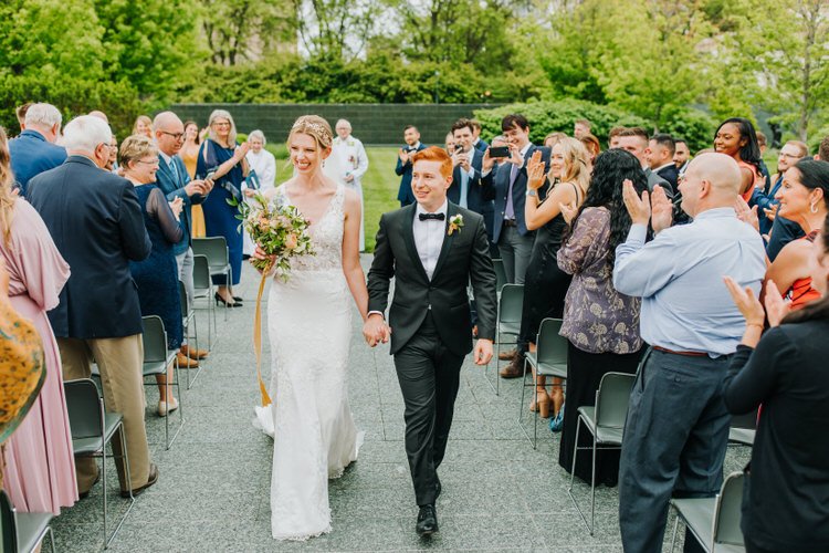 Caitlin & William - Married - Nathaniel Jensen Photography - Omaha Nebraska Wedding Photographer-380.jpg