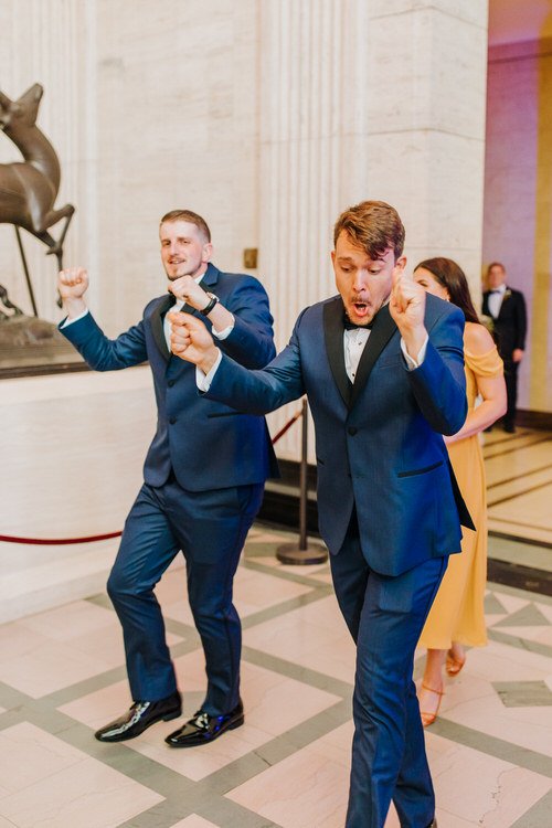 Caitlin & William - Married - Nathaniel Jensen Photography - Omaha Nebraska Wedding Photographer-404.jpg