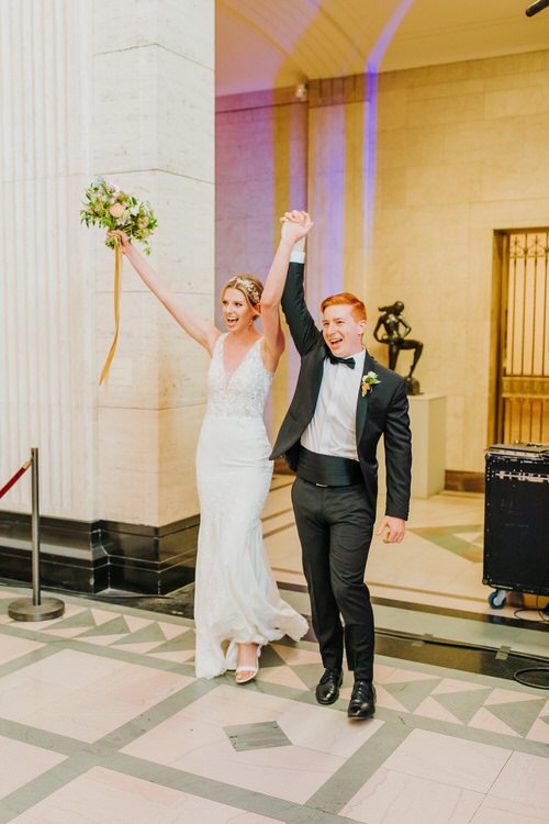 Caitlin & William - Married - Nathaniel Jensen Photography - Omaha Nebraska Wedding Photographer-406.jpg