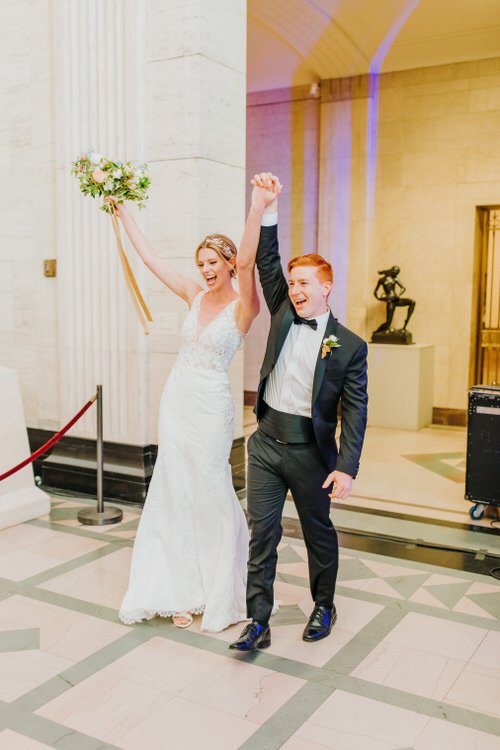 Caitlin & William - Married - Nathaniel Jensen Photography - Omaha Nebraska Wedding Photographer-407.jpg