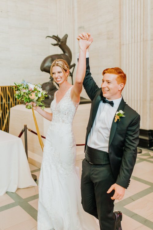 Caitlin & William - Married - Nathaniel Jensen Photography - Omaha Nebraska Wedding Photographer-408.jpg