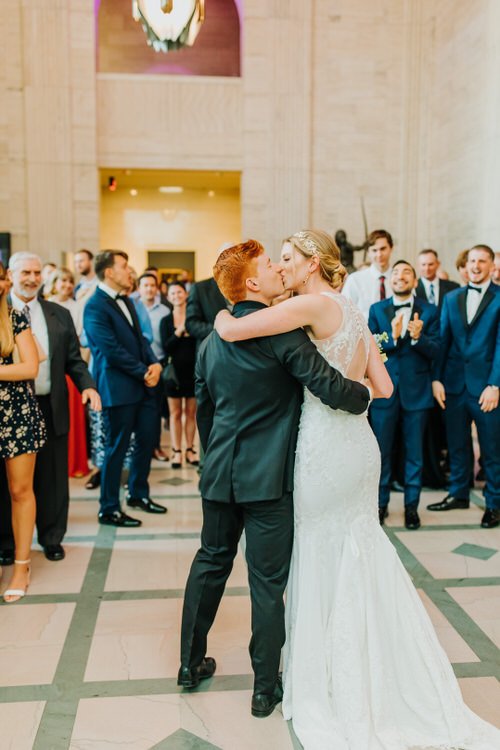 Caitlin & William - Married - Nathaniel Jensen Photography - Omaha Nebraska Wedding Photographer-409.jpg