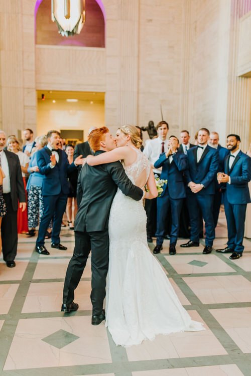 Caitlin & William - Married - Nathaniel Jensen Photography - Omaha Nebraska Wedding Photographer-410.jpg