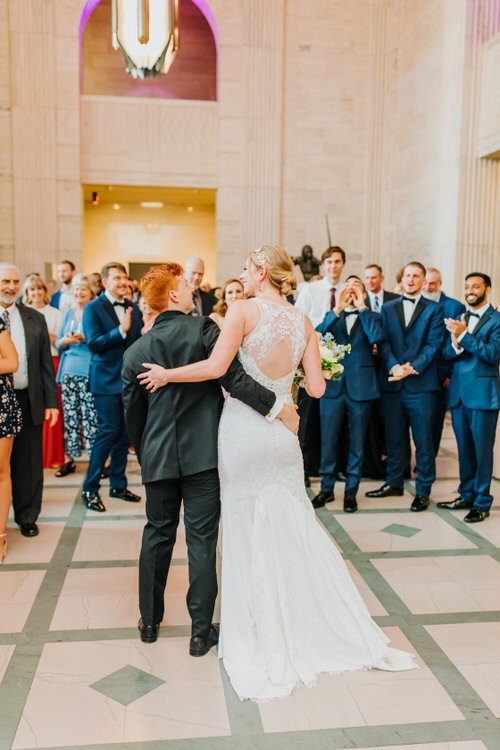 Caitlin & William - Married - Nathaniel Jensen Photography - Omaha Nebraska Wedding Photographer-411.jpg