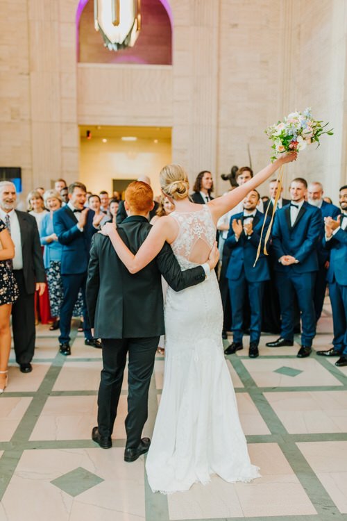 Caitlin & William - Married - Nathaniel Jensen Photography - Omaha Nebraska Wedding Photographer-412.jpg