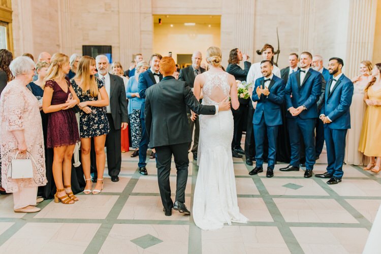 Caitlin & William - Married - Nathaniel Jensen Photography - Omaha Nebraska Wedding Photographer-413.jpg