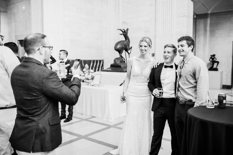 Caitlin & William - Married - Nathaniel Jensen Photography - Omaha Nebraska Wedding Photographer-430.jpg
