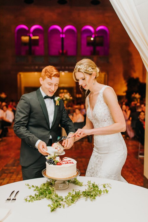 Caitlin & William - Married - Nathaniel Jensen Photography - Omaha Nebraska Wedding Photographer-433.jpg