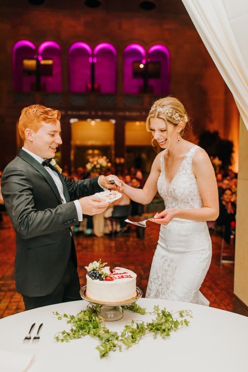 Caitlin & William - Married - Nathaniel Jensen Photography - Omaha Nebraska Wedding Photographer-434.jpg