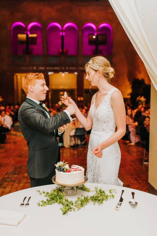 Caitlin & William - Married - Nathaniel Jensen Photography - Omaha Nebraska Wedding Photographer-435.jpg