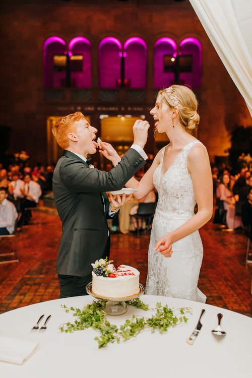 Caitlin & William - Married - Nathaniel Jensen Photography - Omaha Nebraska Wedding Photographer-436.jpg