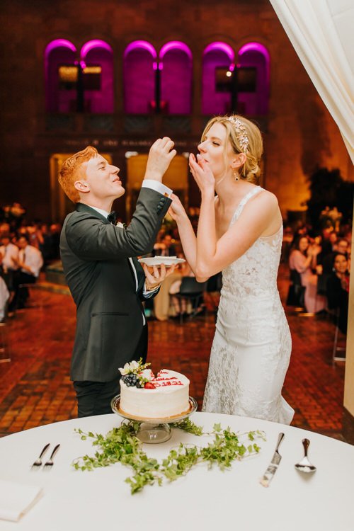Caitlin & William - Married - Nathaniel Jensen Photography - Omaha Nebraska Wedding Photographer-437.jpg