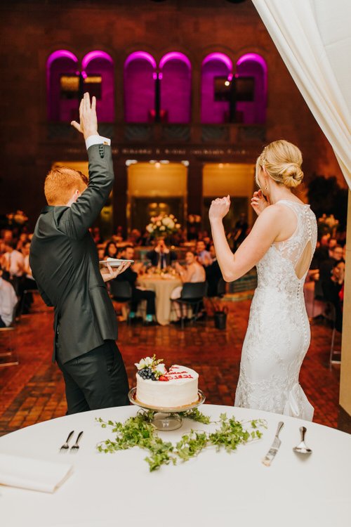 Caitlin & William - Married - Nathaniel Jensen Photography - Omaha Nebraska Wedding Photographer-440.jpg