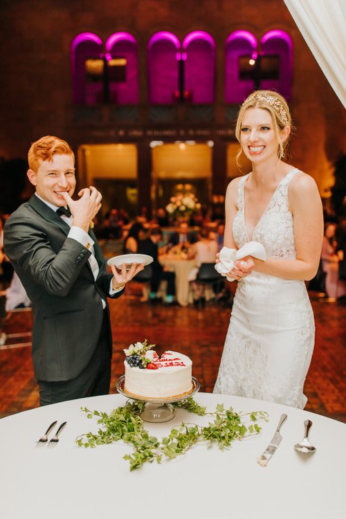 Caitlin & William - Married - Nathaniel Jensen Photography - Omaha Nebraska Wedding Photographer-441.jpg