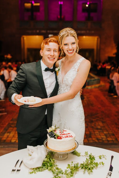 Caitlin & William - Married - Nathaniel Jensen Photography - Omaha Nebraska Wedding Photographer-443.jpg