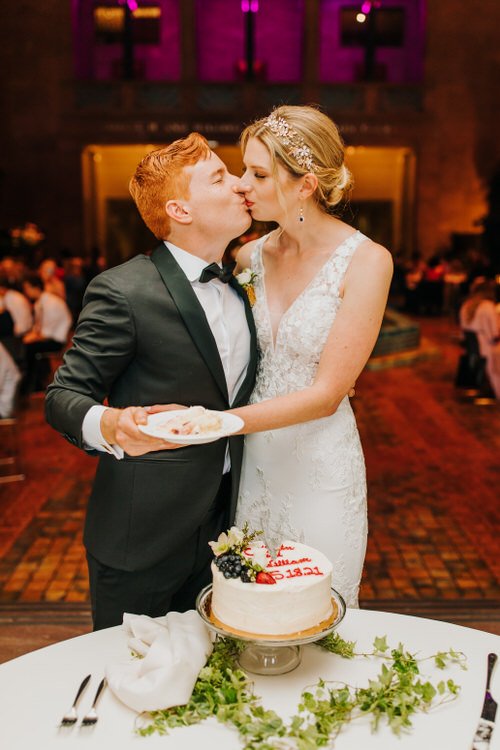 Caitlin & William - Married - Nathaniel Jensen Photography - Omaha Nebraska Wedding Photographer-442.jpg