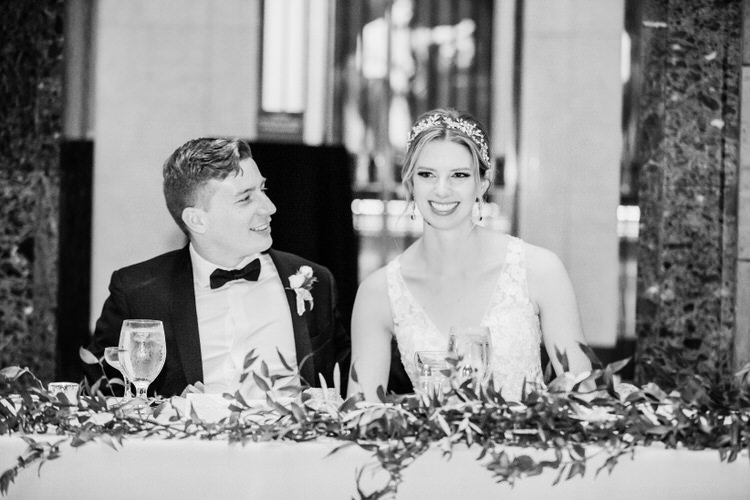 Caitlin & William - Married - Nathaniel Jensen Photography - Omaha Nebraska Wedding Photographer-445.jpg