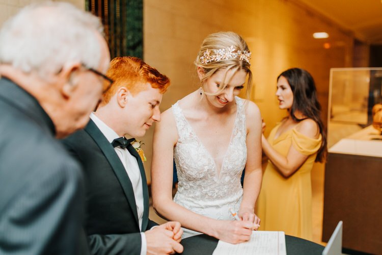 Caitlin & William - Married - Nathaniel Jensen Photography - Omaha Nebraska Wedding Photographer-470.jpg