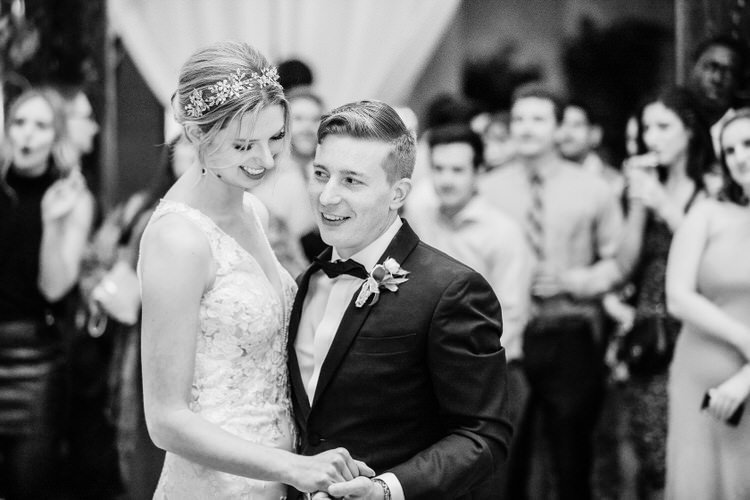 Caitlin & William - Married - Nathaniel Jensen Photography - Omaha Nebraska Wedding Photographer-486.jpg