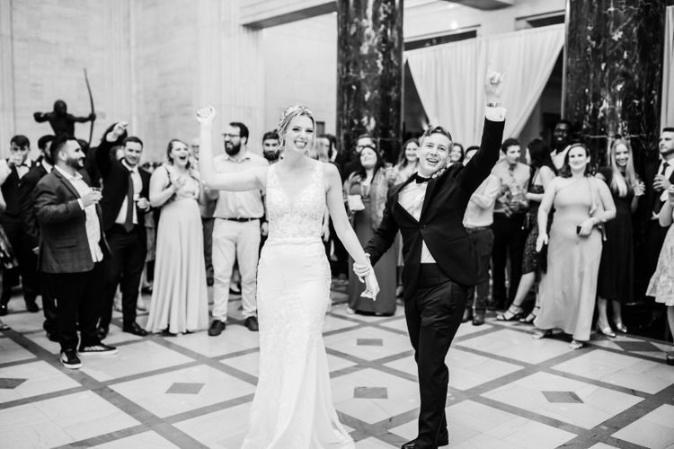 Caitlin & William - Married - Nathaniel Jensen Photography - Omaha Nebraska Wedding Photographer-491.jpg