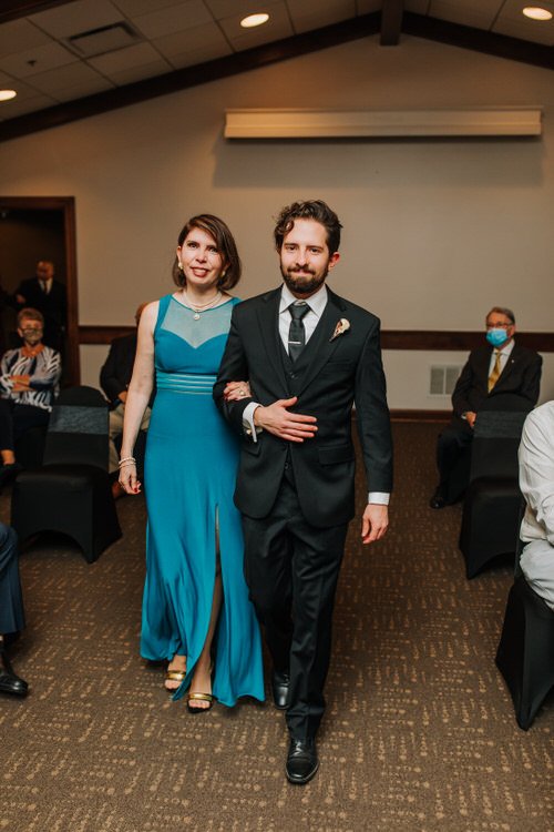 Haley & Connor - Married - Nathaniel Jensen Photography - Omaha Nebraska Wedding Photographer-282.jpg