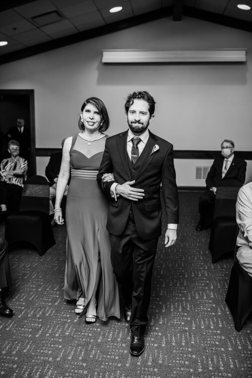Haley & Connor - Married - Nathaniel Jensen Photography - Omaha Nebraska Wedding Photographer-283.jpg