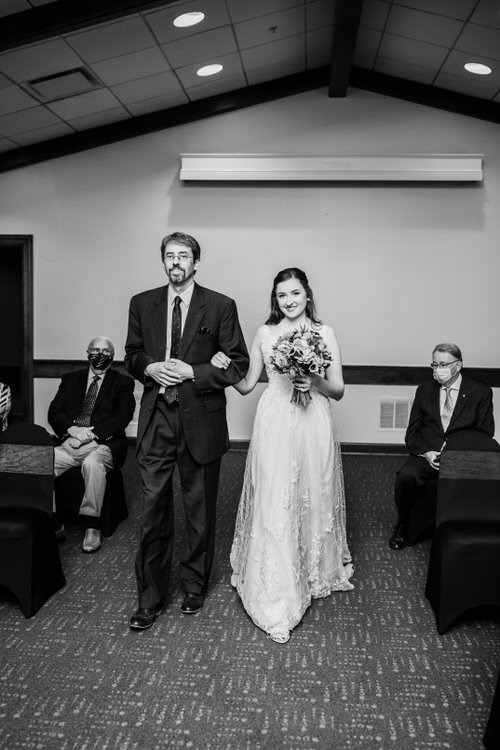 Haley & Connor - Married - Nathaniel Jensen Photography - Omaha Nebraska Wedding Photographer-290.jpg