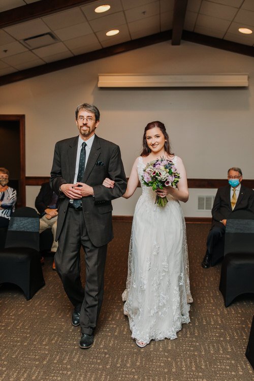 Haley & Connor - Married - Nathaniel Jensen Photography - Omaha Nebraska Wedding Photographer-291.jpg